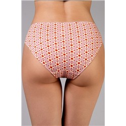 Трусы INDEFINI, 1213210