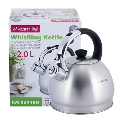 Чайник #23062674