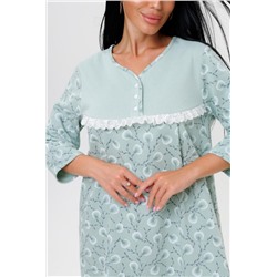 Сорочка № 2236