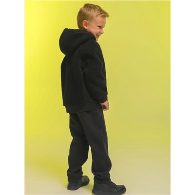 PELICAN Куртка BFXK3335