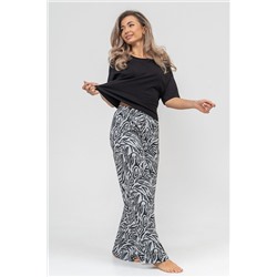 Костюм с брюками 36900 НАТАЛИ, 1083052