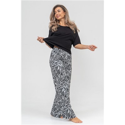 Костюм с брюками 36900 НАТАЛИ, 1083052