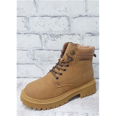 Ботинки #21127129