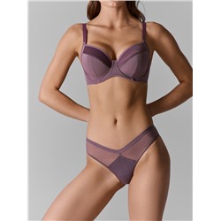 БЮСТГАЛЬТЕР ЖЕНСКИЙ 512619