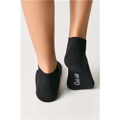 Носки детские Conte-Kids Короткие спортивные носки ACTIVE