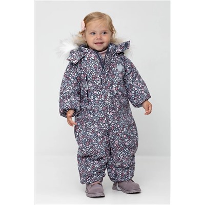 CROCKID Комбинезон ВК 60116/н/1 Ал