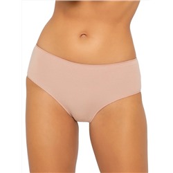 Minimi Трусы MF222 Slip Midi (обработка края оверлоком), CO