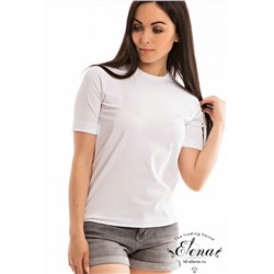 Футболка М323109б