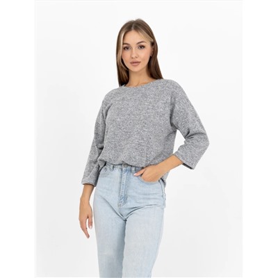 Binita Джемпер 1031/2-8