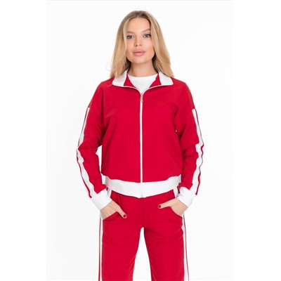 Костюм М324222ВШа