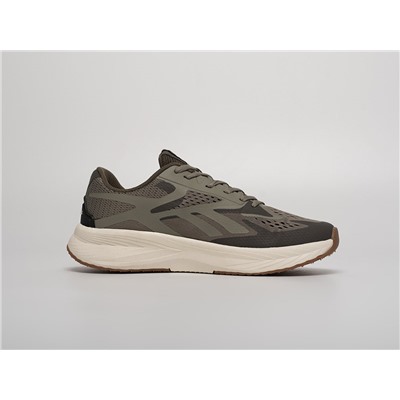 Кроссовки Reebok Speed 22