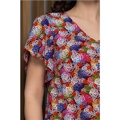 Платье LADY TAIGA, 1114852