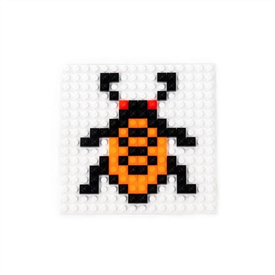 413038 Полесье Игрушка