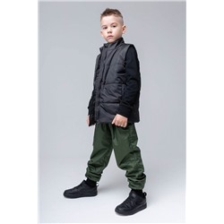 Жилет BODO, 965375