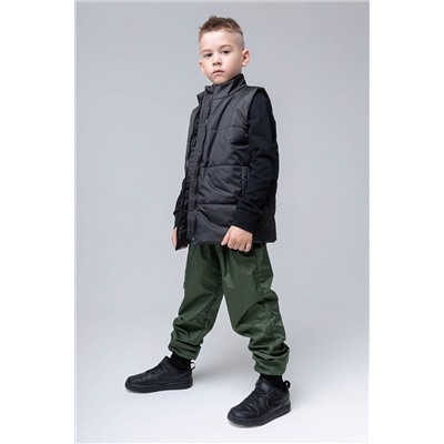 Жилет BODO, 965375