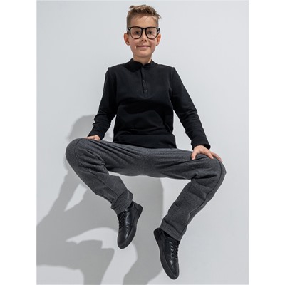 Апрель Поло 1ПДПД4490090