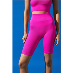 Велосипедки MINIMI, 1060056