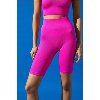 Велосипедки MINIMI, 1060056