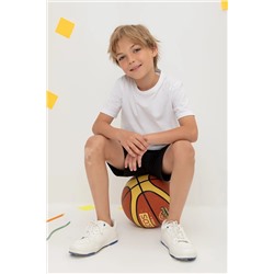 CROCKID Шорты К 400578/1