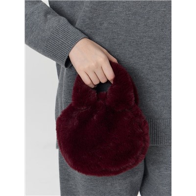 MARK FORMELLE Сумка 24006