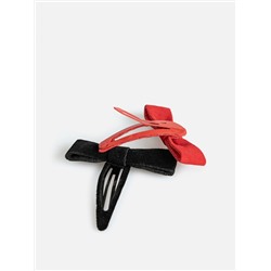 Acoola Заколка для волос 20206320701