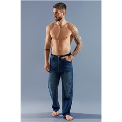 Джинсы MARK FORMELLE, 1202593