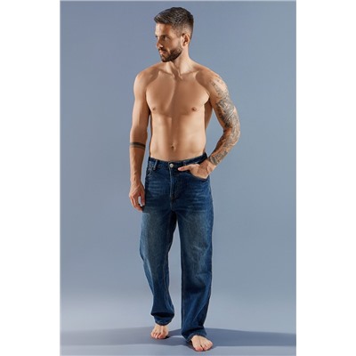 Джинсы MARK FORMELLE, 1202593