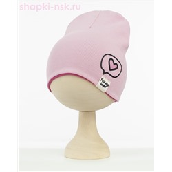 01-90-CT Колпак двусторонний (50-52)