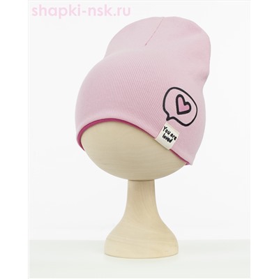 01-90-CT Колпак двусторонний (50-52)