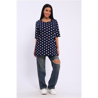 Туника Арт. 699 НАТАЛИ, 1078681