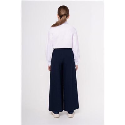 Блузка SMENA, 1131946