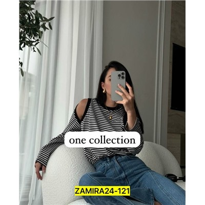 Кофта #23054652