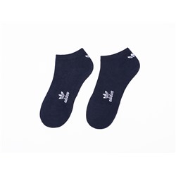 Носки короткие Adidas