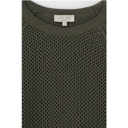 VERY NEAT Джемпер ЕВ 30207