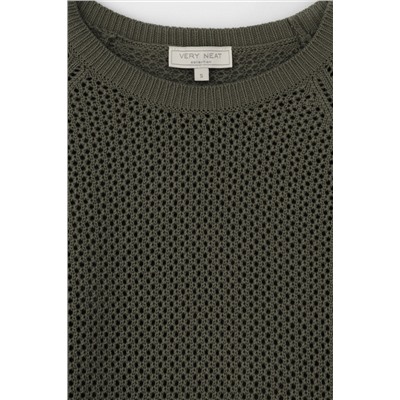 VERY NEAT Джемпер ЕВ 30207