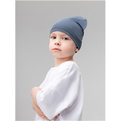 Bodo Шапка 10-255MU