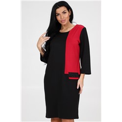 Платье женское 31800