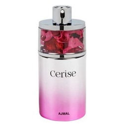AJMAL CERISE edp (w) 1.5ml пробник