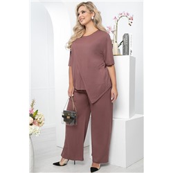 LT Collection Костюм