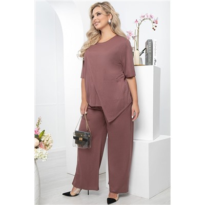 LT Collection Костюм