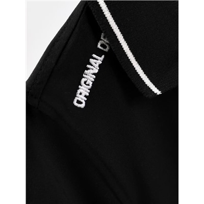 Соль&Перец Футболка SP3143BU