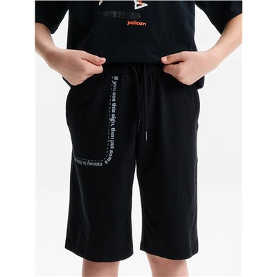 PELICAN Шорты BFH3388U