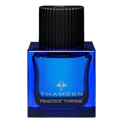 THAMEEN PEACOCK THRONE edp 50ml TESTER