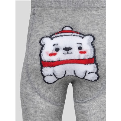 MARK FORMELLE Детские колготки 700K-3401