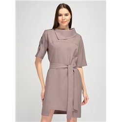 VISERDI Платье 92941-кпч 4531200