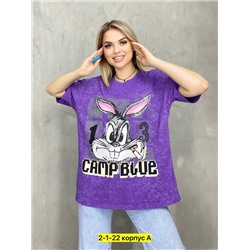 Футболка #22915372