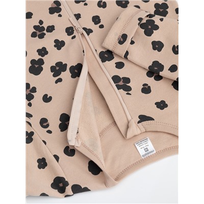 CROCKID Комбинезон К 6192