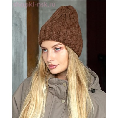 S 1166 Колпак флис (56-58)