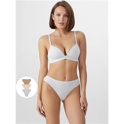 MARK FORMELLE Трусы 412461-3