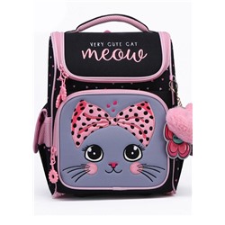 Рюкзак #22961430